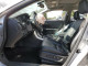 Honda ACCORD 2017 — Copart