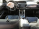 Honda ACCORD 2017 — Copart