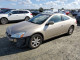 Honda ACCORD 2004 — Copart