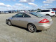 Honda ACCORD 2004 — Copart