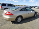 Honda ACCORD 2004 — Copart