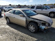 Honda ACCORD 2004 — Copart