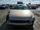 Honda ACCORD 2004 — Copart
