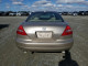 Honda ACCORD 2004 — Copart