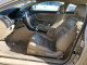 Honda ACCORD 2004 — Copart