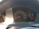 Honda ACCORD 2004 — Copart