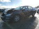 Honda ACCORD 2012 — Copart