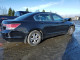 Honda ACCORD 2012 — Copart