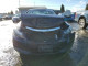 Honda ACCORD 2012 — Copart
