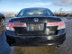 Honda ACCORD 2012 — Copart
