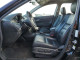 Honda ACCORD 2012 — Copart