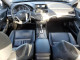 Honda ACCORD 2012 — Copart