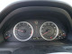 Honda ACCORD 2012 — Copart