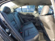 Honda ACCORD 2012 — Copart