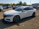 Honda ACCORD 2018 — Copart