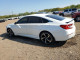 Honda ACCORD 2018 — Copart