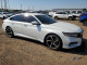 Honda ACCORD 2018 — Copart