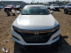Honda ACCORD 2018 — Copart