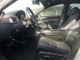 Honda ACCORD 2018 — Copart