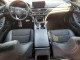 Honda ACCORD 2018 — Copart