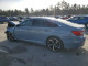 Honda ACCORD 2022 — Copart