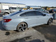 Honda ACCORD 2022 — Copart
