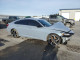Honda ACCORD 2022 — Copart
