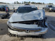 Honda ACCORD 2022 — Copart