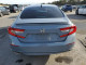 Honda ACCORD 2022 — Copart