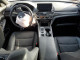 Honda ACCORD 2022 — Copart