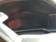Honda ACCORD 2022 — Copart
