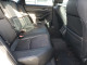 Honda ACCORD 2022 — Copart