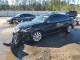 Honda ACCORD 2015 — Copart