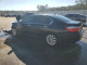 Honda ACCORD 2015 — Copart