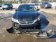 Honda ACCORD 2015 — Copart