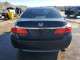 Honda ACCORD 2015 — Copart