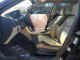 Honda ACCORD 2015 — Copart