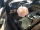 Honda ACCORD 2015 — Copart