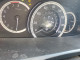 Honda ACCORD 2015 — Copart