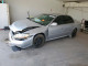 Honda ACCORD 2002 — Copart