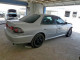 Honda ACCORD 2002 — Copart