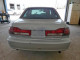 Honda ACCORD 2002 — Copart