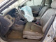 Honda ACCORD 2002 — Copart