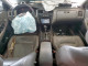 Honda ACCORD 2002 — Copart