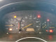 Honda ACCORD 2002 — Copart