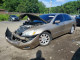 Honda ACCORD 2007 — Copart