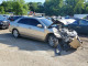 Honda ACCORD 2007 — Copart