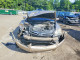 Honda ACCORD 2007 — Copart