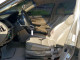 Honda ACCORD 2007 — Copart