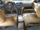 Honda ACCORD 2007 — Copart